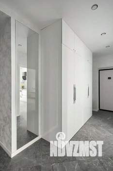 2-к квартира, посуточно, 60м2, 1/1 этаж