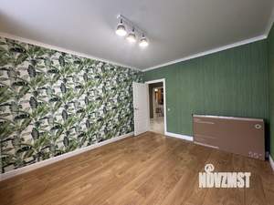 2-к квартира, на длительный срок, 65м2, 1/10 этаж