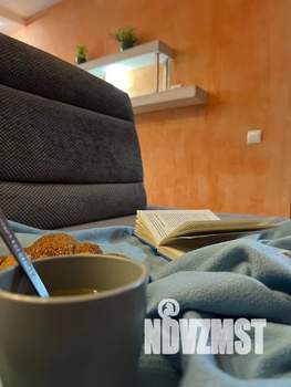 2-к квартира, посуточно, 52м2, 4/5 этаж