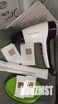 1-к квартира, посуточно, 34м2, 4/5 этаж