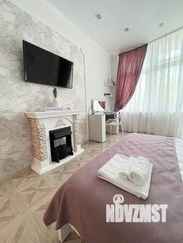 1-к квартира, на длительный срок, 42м2, 2/14 этаж