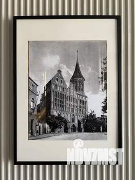 2-к квартира, посуточно, 75м2, 13/20 этаж