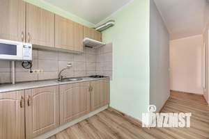1-к квартира, посуточно, 32м2, 5/5 этаж