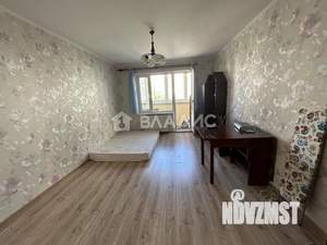 3-к квартира, на длительный срок, 75м2, 3/9 этаж