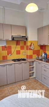 2-к квартира, на длительный срок, 51м2, 3/3 этаж