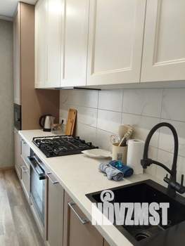 2-к квартира, посуточно, 60м2, 7/8 этаж