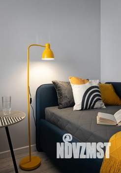 2-к квартира, посуточно, 64м2, 1/1 этаж