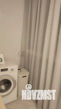 2-к квартира, посуточно, 98м2, 1/1 этаж