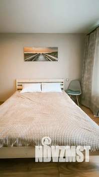 2-к квартира, посуточно, 60м2, 2/9 этаж