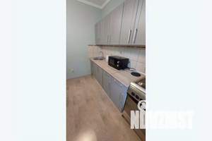 2-к квартира, посуточно, 51м2, 3/5 этаж