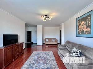 2-к квартира, посуточно, 68м2, 10/17 этаж