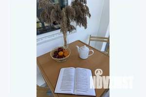 2-к квартира, посуточно, 117м2, 13/16 этаж