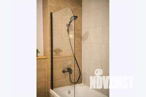 1-к квартира, посуточно, 28м2, 2/10 этаж