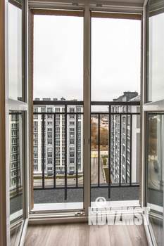 2-к квартира, посуточно, 49м2, 10/10 этаж
