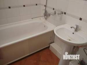 1-к квартира, на длительный срок, 42м2, 3/5 этаж