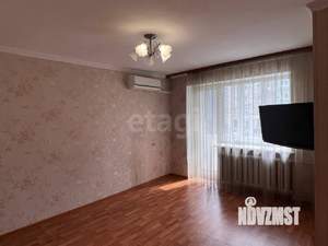 2-к квартира, на длительный срок, 41м2, 2/5 этаж