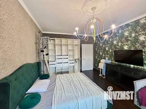 2-к квартира, на длительный срок, 75м2, 2/3 этаж