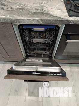 1-к квартира, посуточно, 40м2, 7/9 этаж