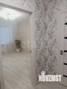 2-к квартира, на длительный срок, 60м2, 6/10 этаж