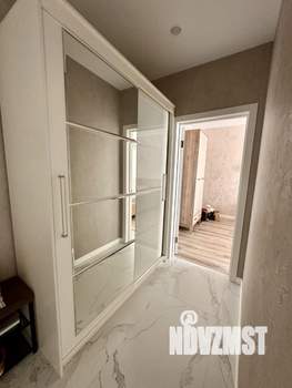 2-к квартира, на длительный срок, 50м2, 9/10 этаж