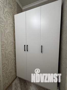 1-к квартира, на длительный срок, 41м2, 9/9 этаж