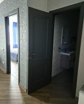 1-к квартира, на длительный срок, 42м2, 5/9 этаж