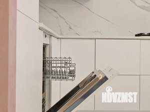 2-к квартира, посуточно, 92м2, 1/4 этаж