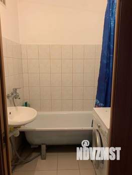 3-к квартира, на длительный срок, 70м2, 4/9 этаж