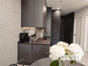 2-к квартира, посуточно, 65м2, 7/7 этаж
