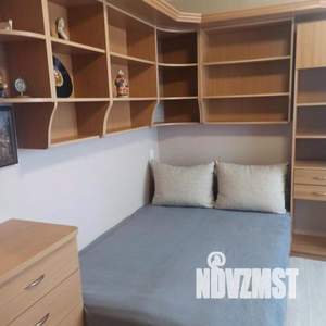 1-к квартира, посуточно, 75м2, 1/1 этаж