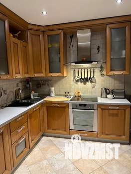 2-к квартира, посуточно, 70м2, 8/12 этаж