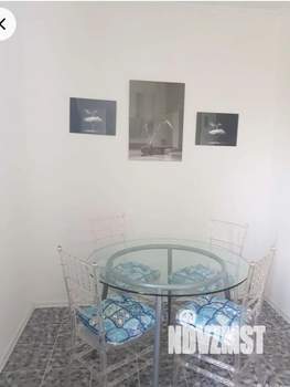 1-к квартира, на длительный срок, 38м2, 3/7 этаж