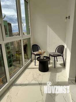 2-к квартира, на длительный срок, 50м2, 9/10 этаж