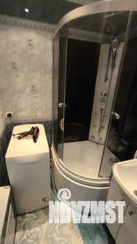 2-к квартира, посуточно, 50м2, 6/9 этаж