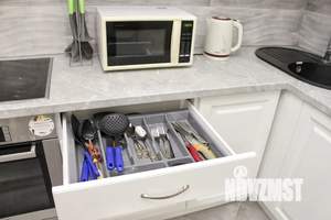 3-к квартира, посуточно, 86м2, 9/12 этаж