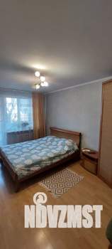 2-к квартира, посуточно, 63м2, 3/9 этаж