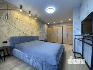 2-к квартира, на длительный срок, 72м2, 6/10 этаж