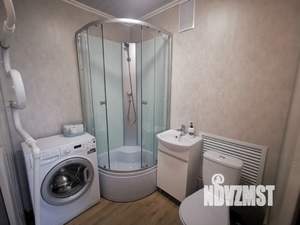 2-к квартира, посуточно, 50м2, 4/5 этаж