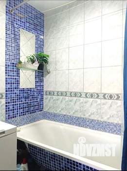 2-к квартира, на длительный срок, 59м2, 4/5 этаж