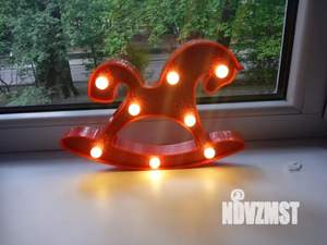 2-к квартира, посуточно, 32м2, 1/5 этаж