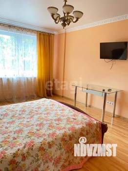 2-к квартира, на длительный срок, 82м2, 2/9 этаж