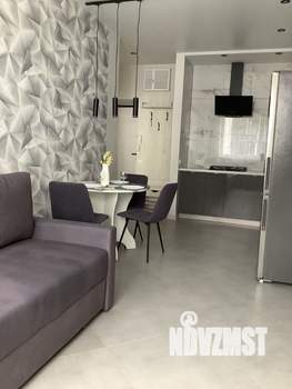 1-к квартира, на длительный срок, 38м2, 3/9 этаж
