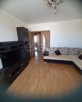 2-к квартира, на длительный срок, 60м2, 8/9 этаж