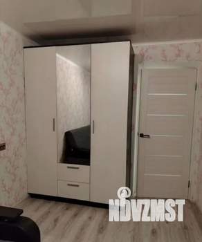 2-к квартира, посуточно, 50м2, 3/5 этаж