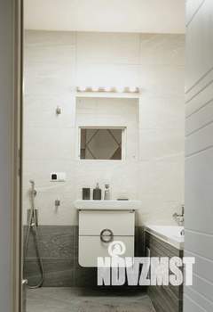 1-к квартира, посуточно, 88м2, 1/1 этаж