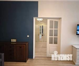 2-к квартира, посуточно, 66м2, 2/5 этаж