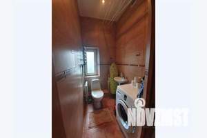 5-к квартира, посуточно, 120м2, 1/3 этаж
