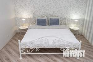 2-к квартира, посуточно, 75м2, 2/5 этаж