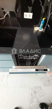 2-к квартира, на длительный срок, 54м2, 9/10 этаж