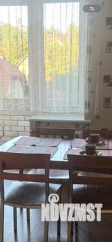 2-к квартира, посуточно, 60м2, 3/5 этаж